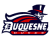 DUQUESNE